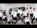 [OFFICIAL INSTRUMENTAL] SEVENTEEN(세븐틴 ...