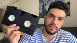 RECUPERANDO UMA MEMÓRIA "PERDIDA"