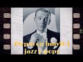 #24  LET’S FACE THE MUSIC AND DANCE  FRED ASTAIRE WITH JOHNNY GREEN AND HIS ORCHESTRA