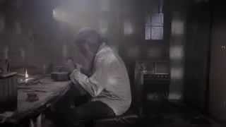 Canserbero   Mundo De Piedra Video Oficial