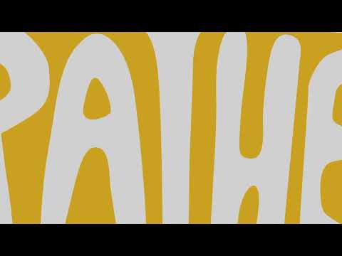 Narcosis - 16x9 Pathe trailer