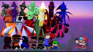 Cover art for contentment