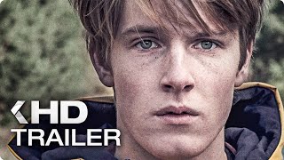 DARK Trailer (2017) Netflix