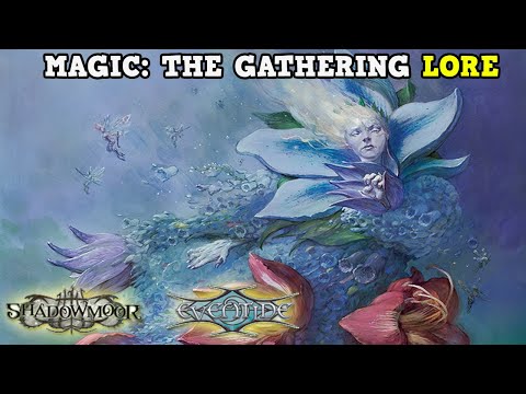 download lagu mp3 mp4 Pantano Sombrio, download lagu Pantano Sombrio gratis, unduh video klip Pantano Sombrio