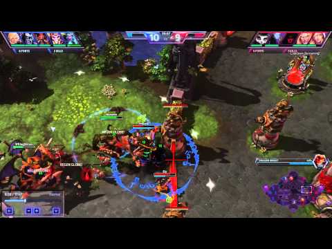 Thanks Dragon!.....nvm...