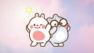 ♡✧*。Capital Cities - Safe and Sound ( Dzeko and Torres Remix ♡˖✧*。