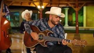 El Komander - El machetazo (En Vivo 2017)