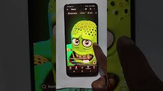 Video thumbnail image