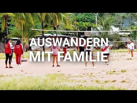 GUTES LEBEN IN PERU - Freiheit Gesundheit Familie