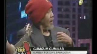 Download lagu Kick Andy Akhirnya Iwan Fals Bicara.10 25.flv mp3 Download lagu Kick Andy Akhirnya Iwan Fals Bicara.10 25.flv mp3