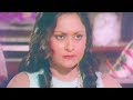 Padma Chavan Dost Aasava Tar Asa Marathi Movie Comedy Scene 3 23
