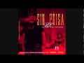BZ El Futuro - Sin Prisa "Preview"