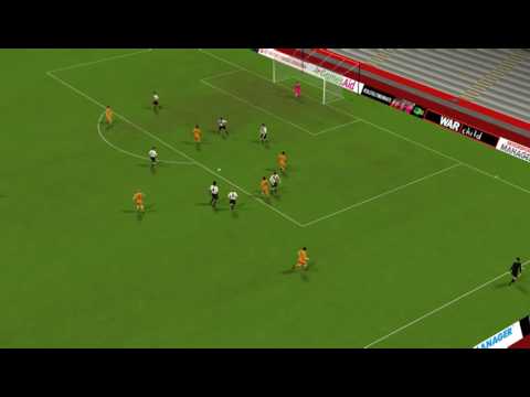 RWS Bruxelles - Roulers - 31 minutes