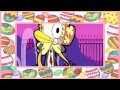 Mr Bean Bean In Love ENGLISH VERSION