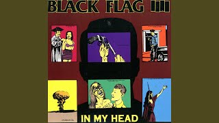 Black Flag Black Flag song