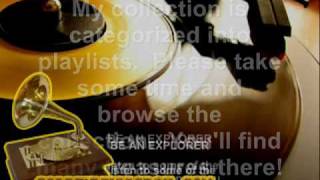 Marty Robbins singing Call Me Up