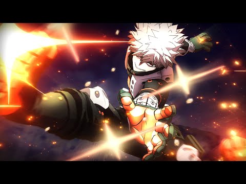 They Made The Final Boss Free And Now He’s Everywhere…