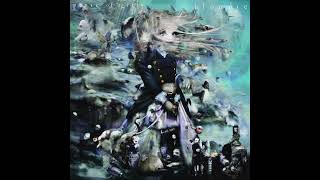 Blondie - China Shoes