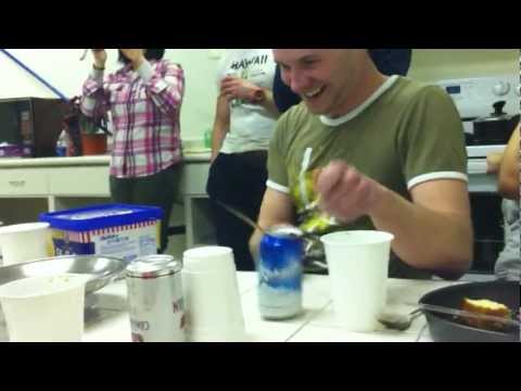 Kitchen musicians vol.2