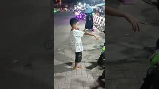 Download lagu Varo main motor mini trail #shorts #tiktok #fyp #funny #minitrail mp3