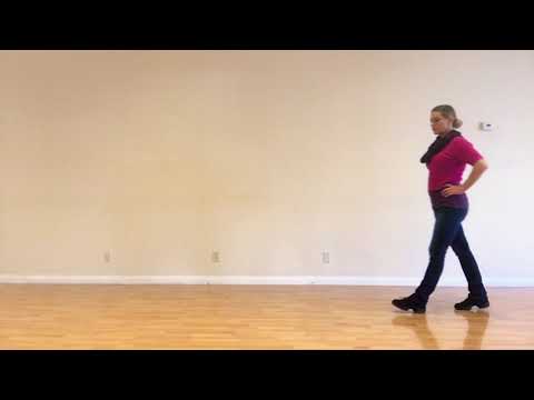 Ziva Emtiyaz “All the Pretty Girls”