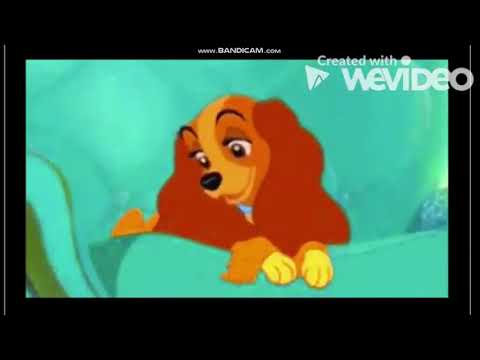 My Little Animal: Friendship is Magic - School Daze Part 1