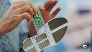 Miniatura do vídeo