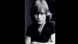 Phil Seymour   "I Need You"