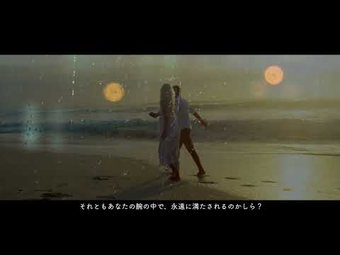 If I'm Still Around Tomorrow