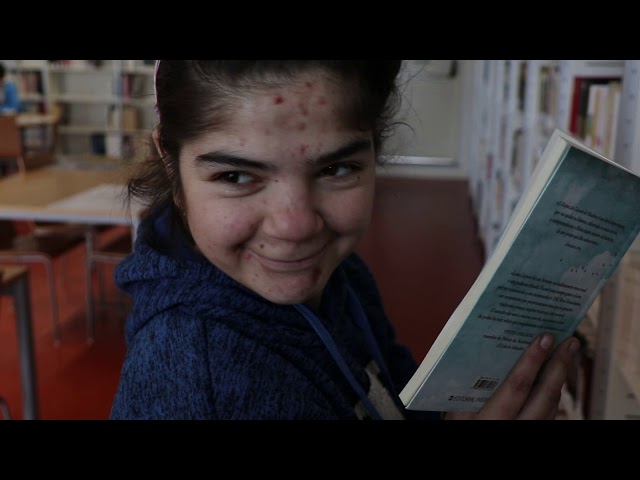 imagem ilustrativa da atividade