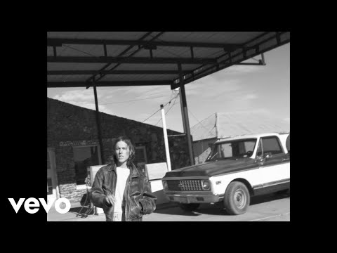 Video thumbnail for Baby Blue