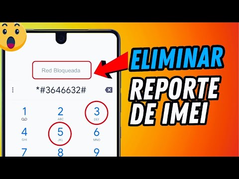 How to Change or Repair IMEI / Without PC / Without ROOT / 🛰️Mobile Network Not Available /✅(Solu...