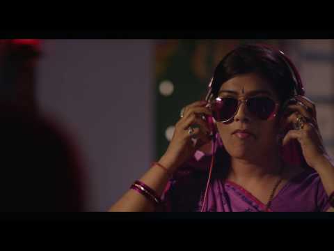 Mithilesh Singh Multi TV-Tata Sky