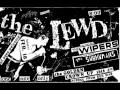 Subhumans (Canada) - Slave To My Dick 