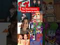 Common Twin Tropes Twintropes Twins Ratingtwins Anime Writing Characterdesign