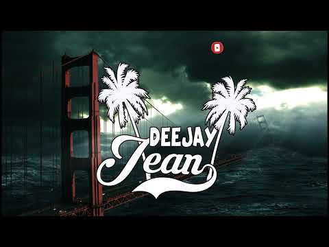 Deejay - Jean - GTB | WALILO (ZoukMix 2023)