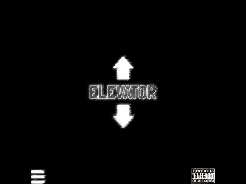 bittah - Elevator