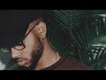 Bryson Tiller - Don’t (1 Hour Loop)