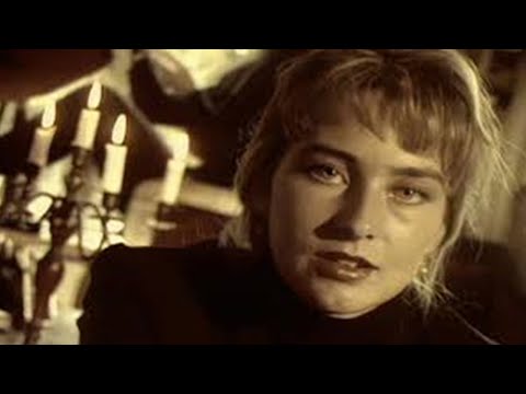 ALL THAT SHE WANTS - Ace of Base (1993) | Subtítulos inglés y español