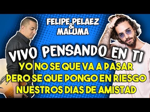 Felipe e Rodrigo - Gosta De Rua - Ao Vivo on Spotify Charts