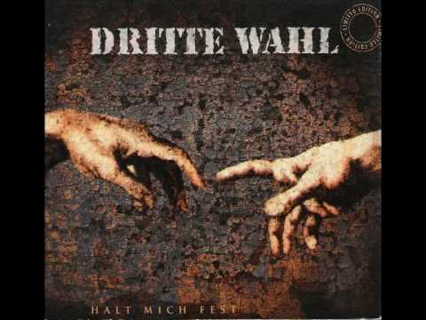 Du Fremde Heimat - Dritte Wahl