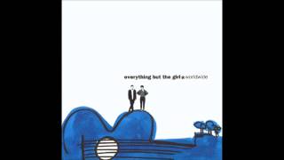 Everything But The Girl - One Place