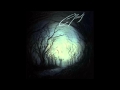 Clouds - Errata 