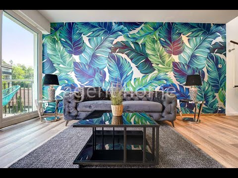 AG116783 - 2 rooms, 75 m² - Spacious and quiet maisonette-APARTMENT with balcony in Stuttgart.