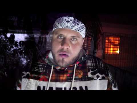 BIEN TROPICAL- DonGa  ft.  Xantos  (Video oficial)