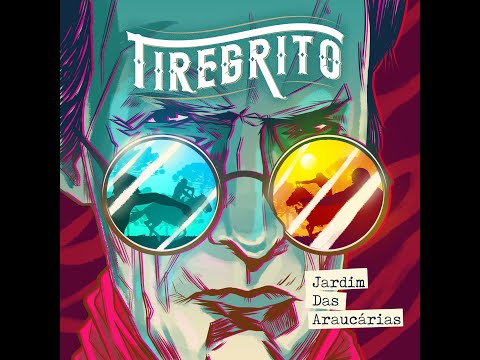 download lagu mp3 mp4 Tiregrito, download mp3 Tiregrito free download mp3, download mp3 Tiregrito