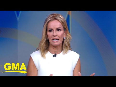 What are exercise heart rate zones?