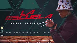 La Escuela Music Video