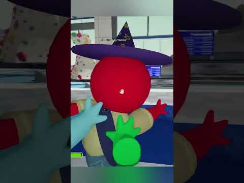 STOP WAIT A MIN!! #ggwolfchick #peakgame #gzg #galaxzgaming