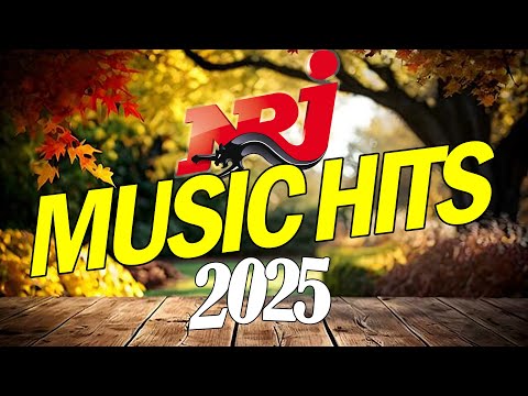 THE BEST OF HIT MUSIC NRJ HITS